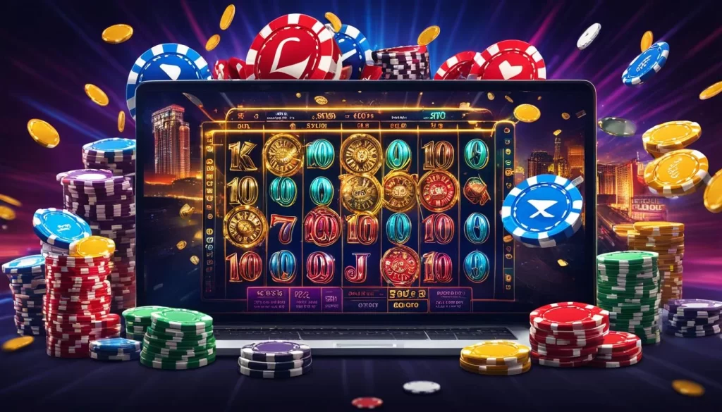 Hướng dẫn tham gia cá cược thể thao tại nhà cái 86bet