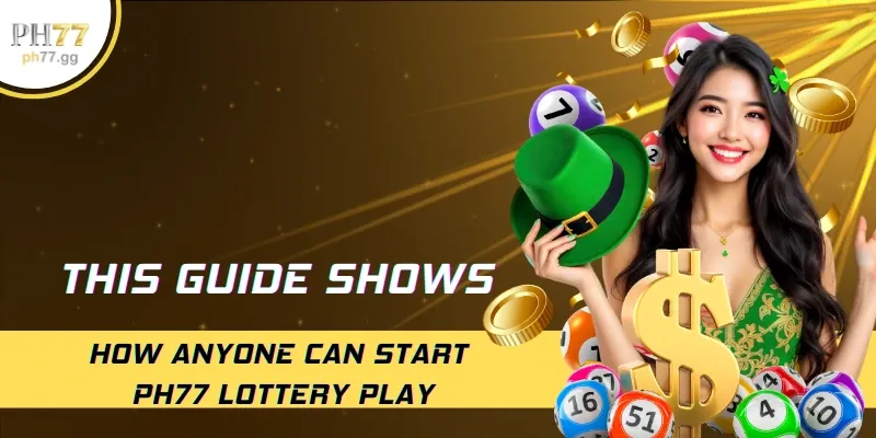 Tổng quan về nền tảng 86bet
