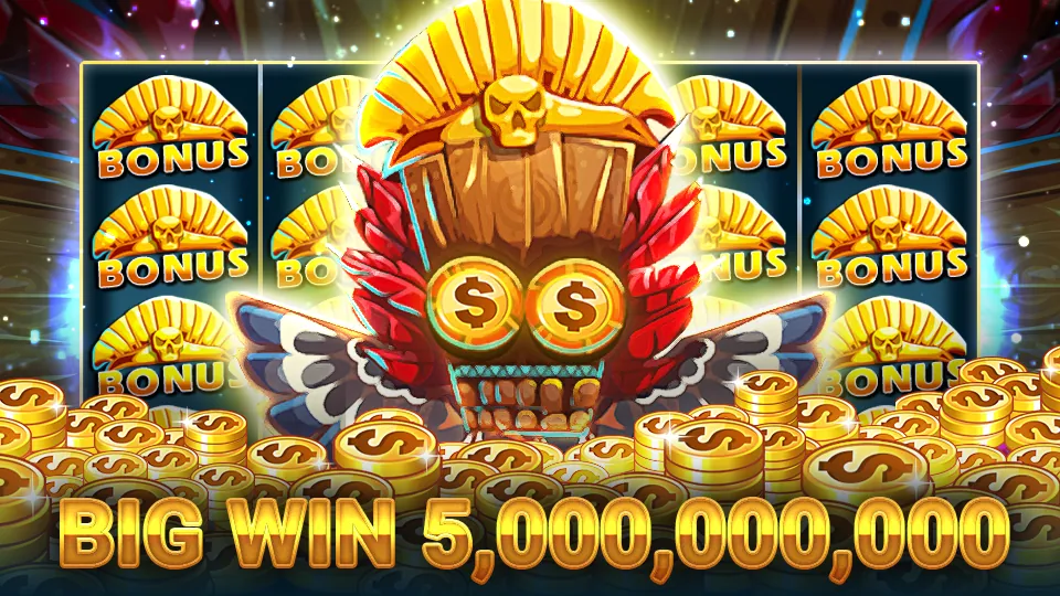 Cách nạp tiền 86bet qua chuyển khoản