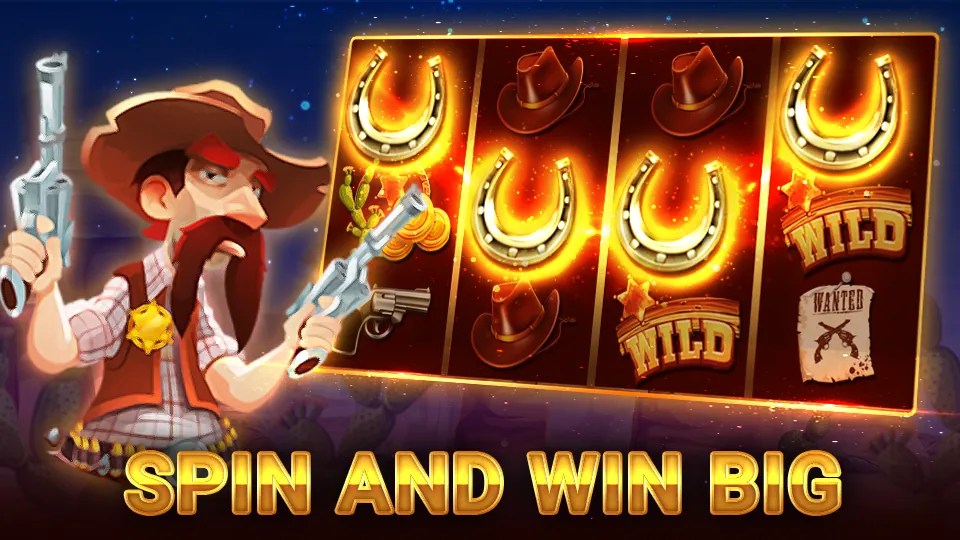 Hướng dẫn cách chơi lô đề online hiệu quả tại 86bet