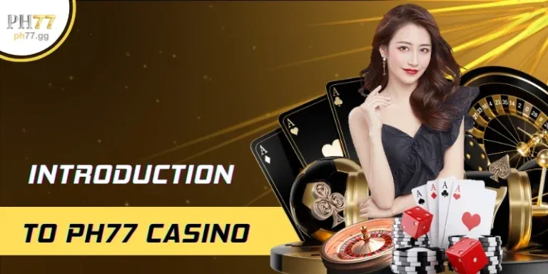 Mẹo chơi game bài online Baccarat 86bet