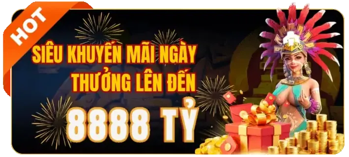 Hệ thống game slot jackpot đổi thưởng