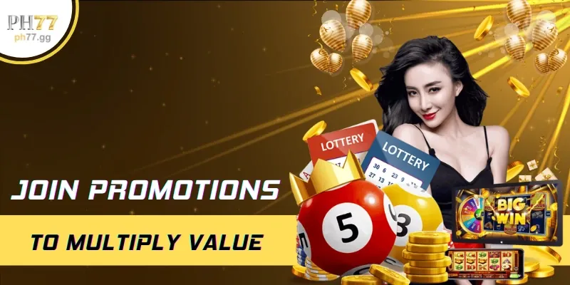 Các sản phẩm giải trí tại 86bet
