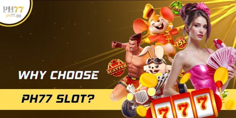 Sòng bài Baccarat trực tiếp đẳng cấp tại 86bet