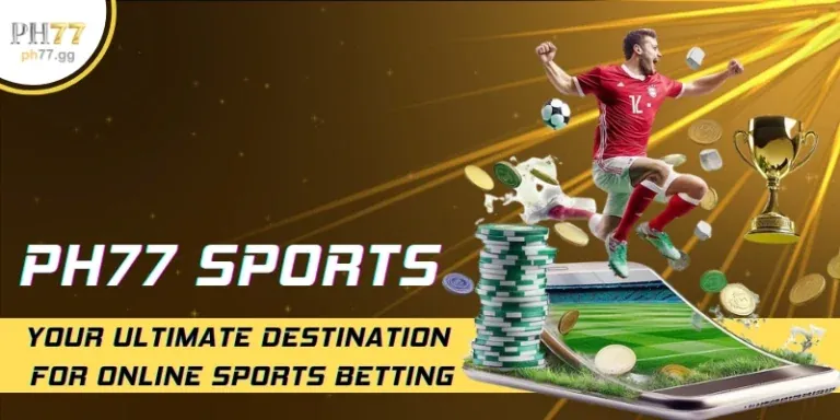 Chiến thuật chơi baccarat online hiệu quả tại 86bet