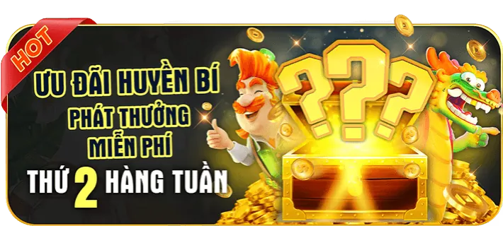 Slot Golden Tiger với chủ đề hổ quyền năng