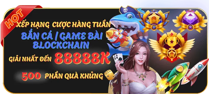 Khuyến mãi 86bet hấp dẫn cho game thủ