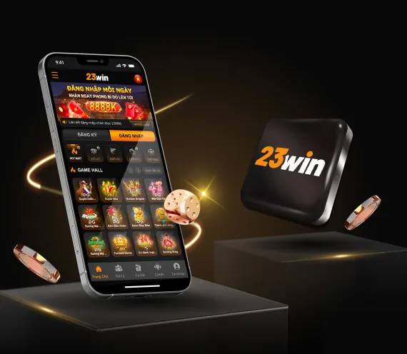 Hướng dẫn thao tác nhận hoàn trả tại 86bet chi tiết