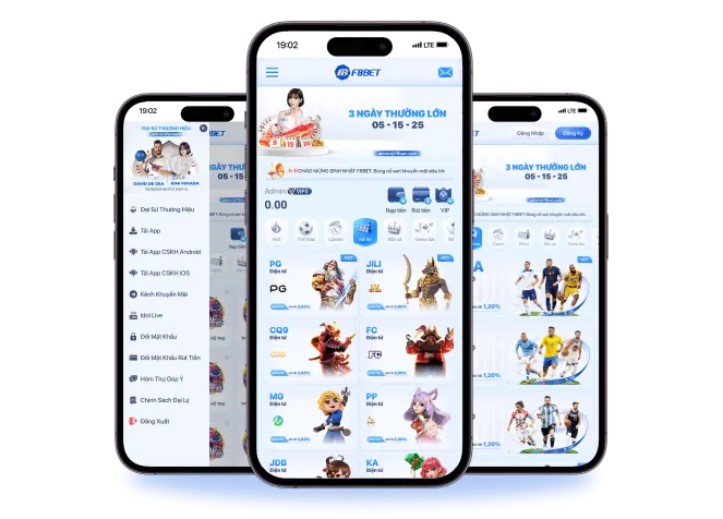 Nạp đầu nhận thưởng 100% lên đến 3 triệu đồng tại 86bet
