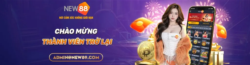 Các loại kèo cược bóng đá phổ biến tại 86bet