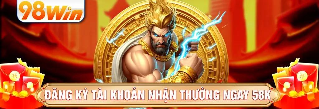 Đăng nhập 86bet nhận ngay ưu đãi khủng