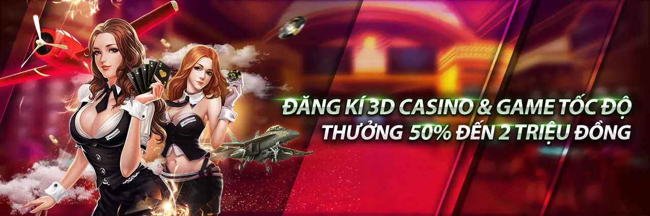 Khám phá tin tức và kinh nghiệm cá cược cùng 86bet