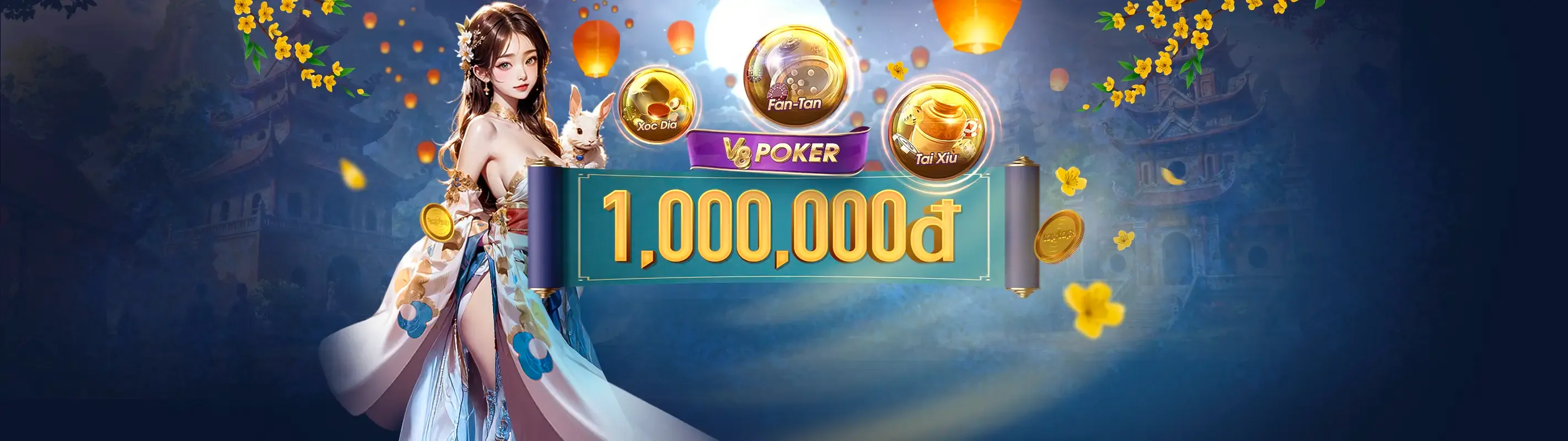 Hình ảnh minh họa bảo mật dữ liệu GDPR tại 86bet casino