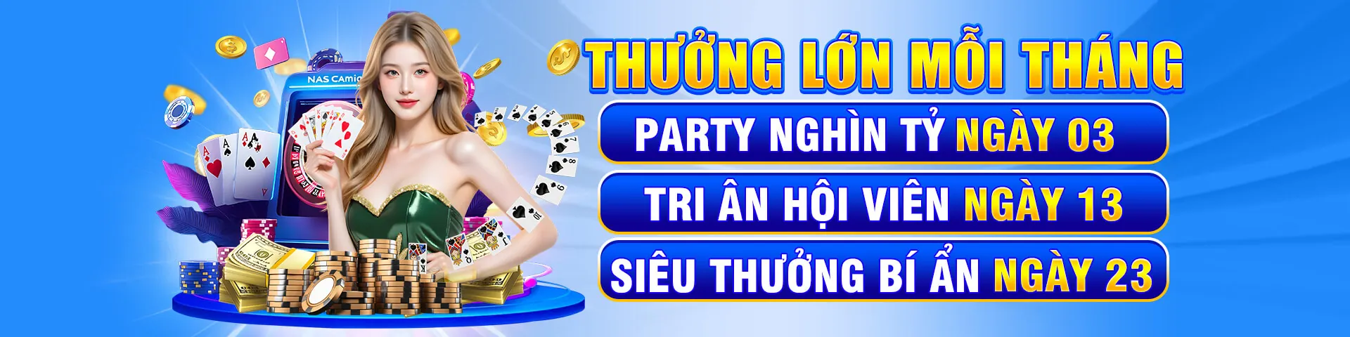 Cộng đồng 86bet giao lưu trực tuyến