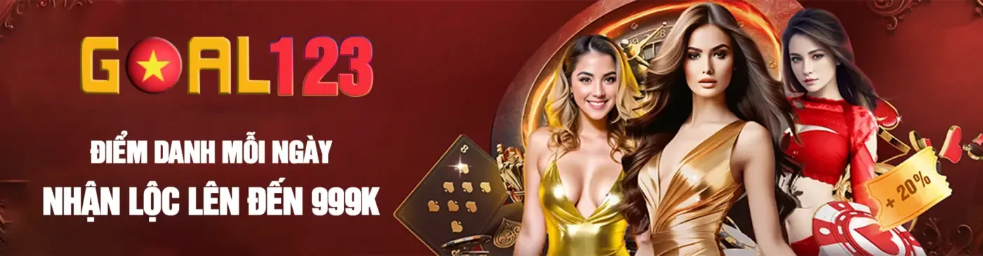 Live casino baccarat 86bet