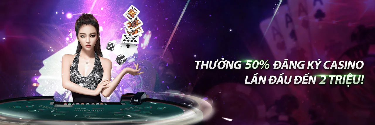 Chính sách cookie của 86bet