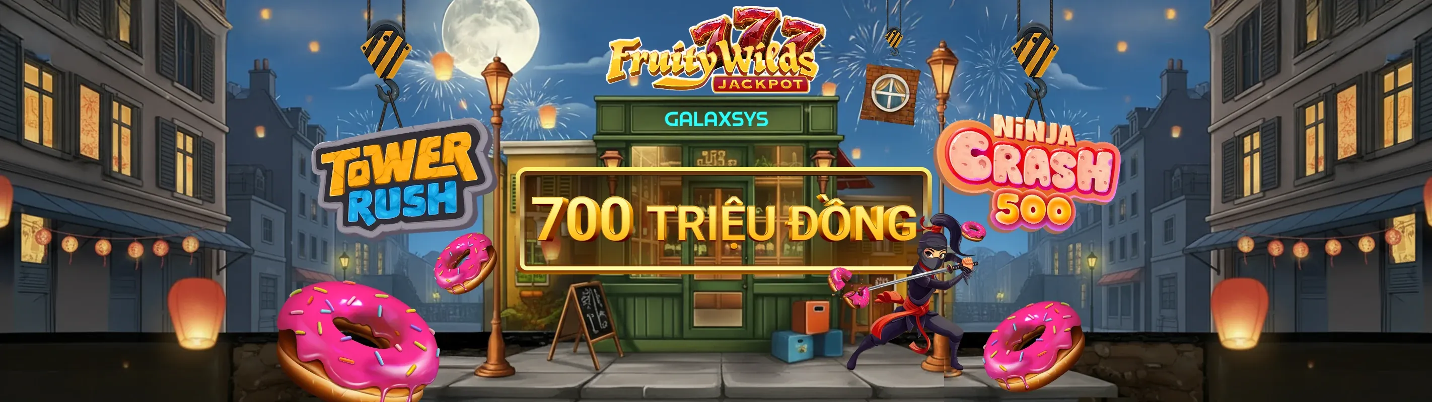 Nền tảng Tài Xỉu online tại 86bet