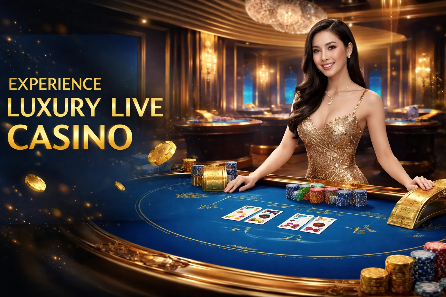 Những sai lầm người chơi cần tránh khi cá cược bóng đá tại 86bet