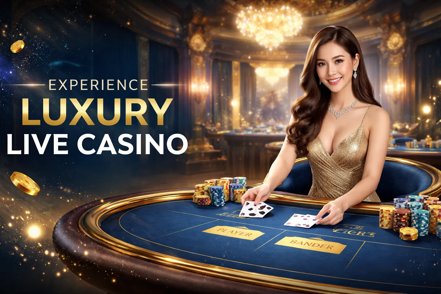 Sân vận động bóng đá hiện đại với đồ họa cá cược 86bet