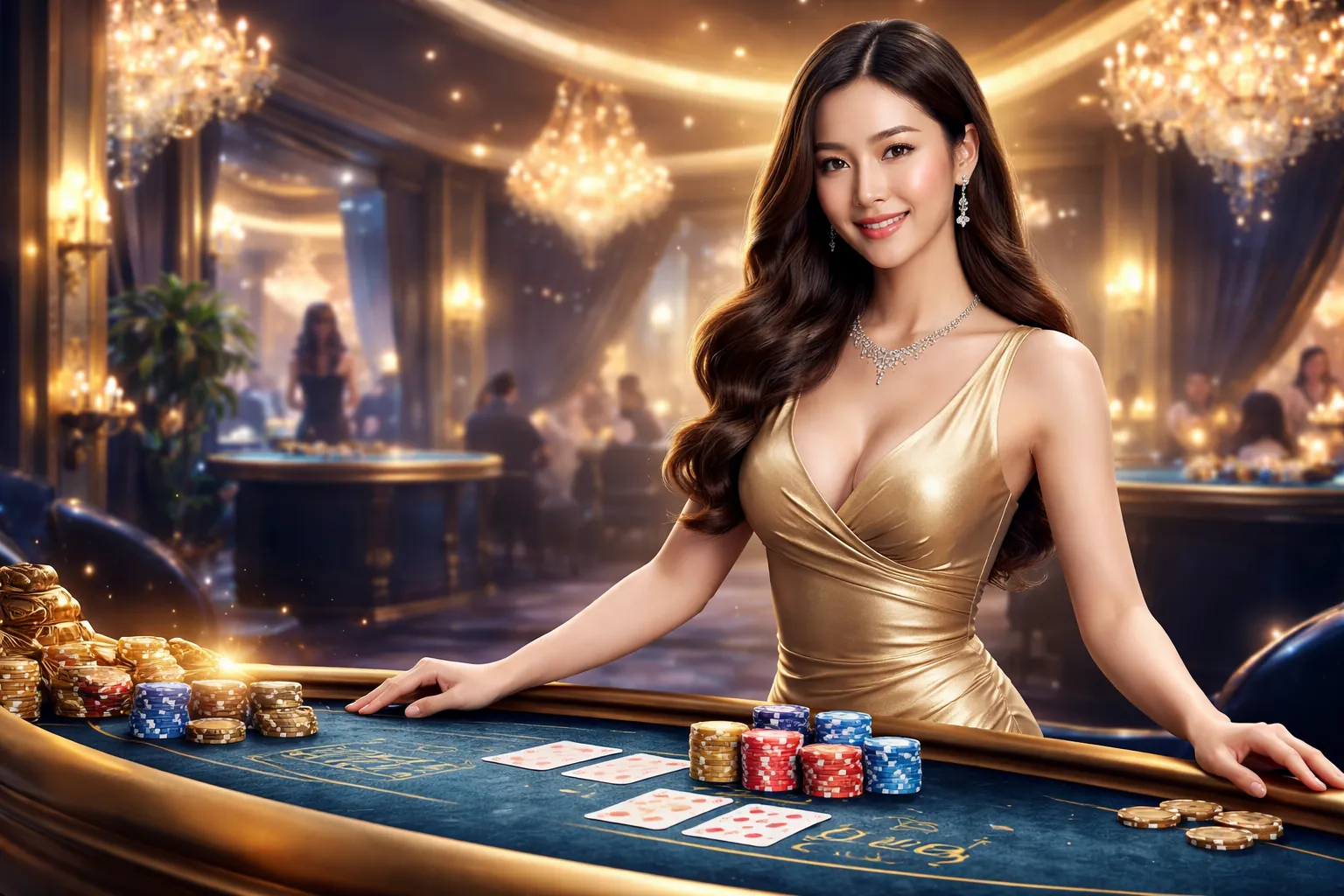 Chiến thuật soi kèo bóng đá hiệu quả tại 86bet