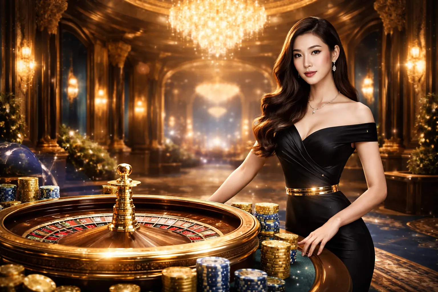 Banner giới thiệu điều khoản sử dụng của 86bet