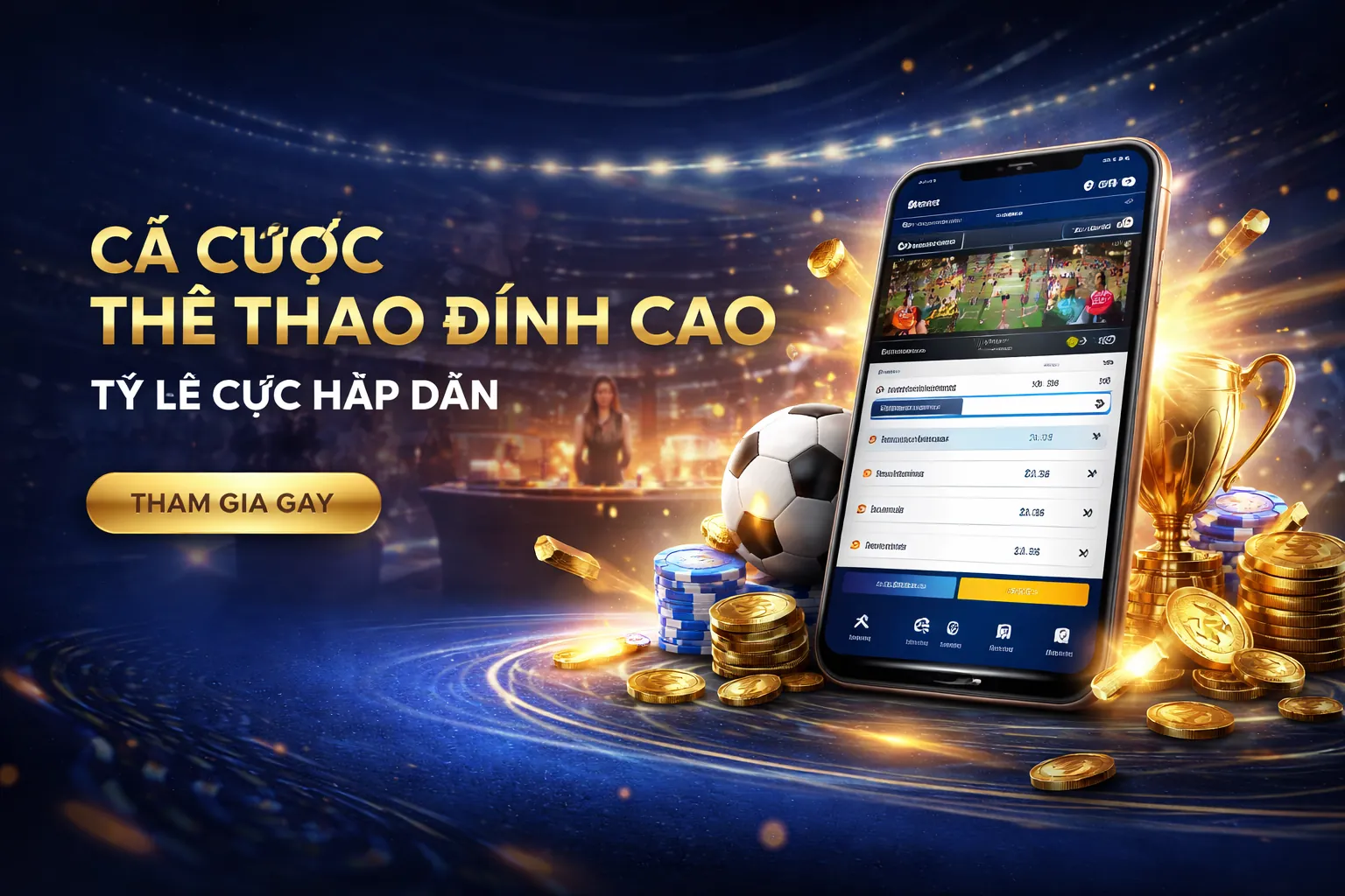 86bet Bắn Cá Đổi Thưởng