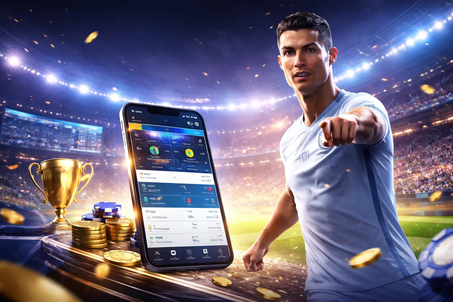 86bet nền tảng giải trí trực tuyến hàng đầu