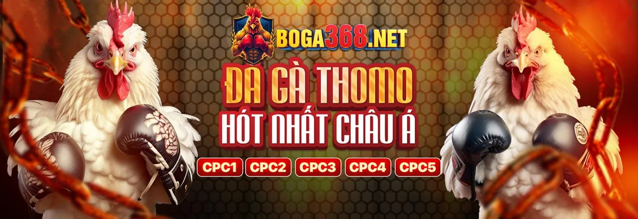 Tính năng bắn cá 86bet độc quyền