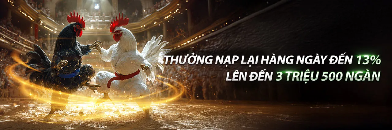 Sảnh game bài hấp dẫn tại 86bet