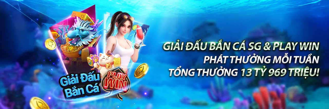 Trải nghiệm lô đề online đỉnh cao tại 86bet