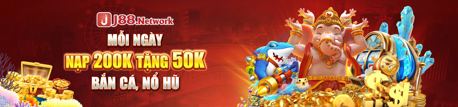 Trải nghiệm nổ hũ trực tuyến hấp dẫn tại 86bet