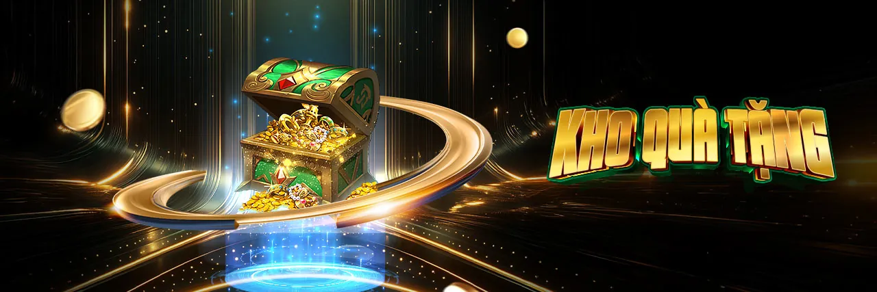 Đá gà 86bet trực tiếp