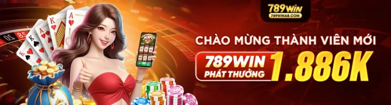 86bet chiến thuật bắn cá