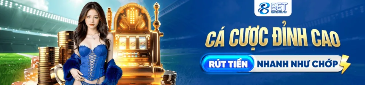 Kinh nghiệm chơi Nổ Hũ tại 86bet
