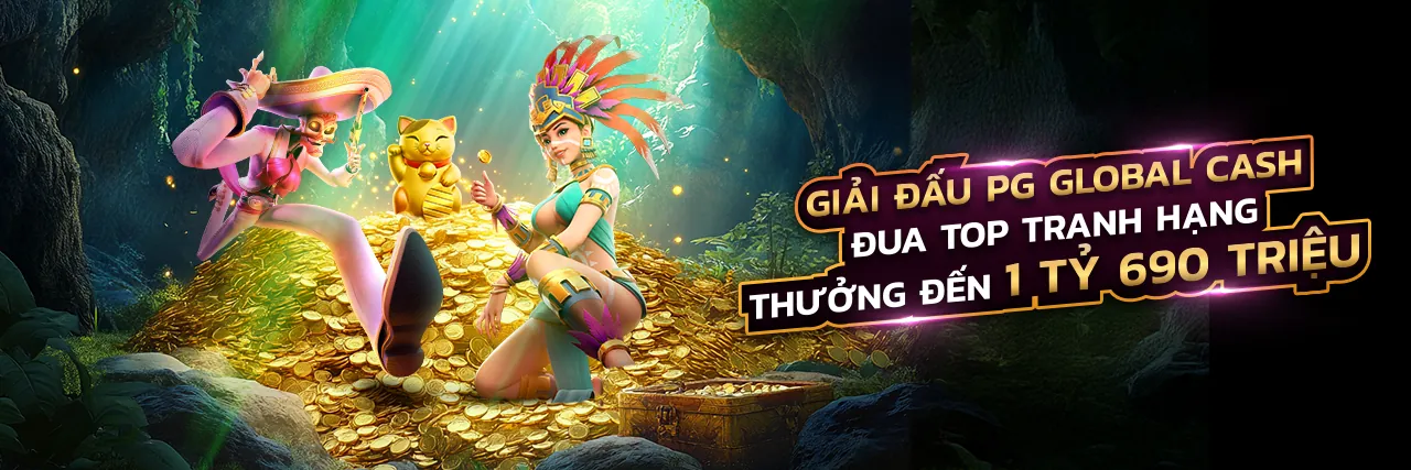 86bet khuyến mãi - ưu đãi hấp dẫn