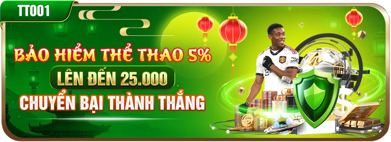 Khuyến mãi chào mừng 86bet