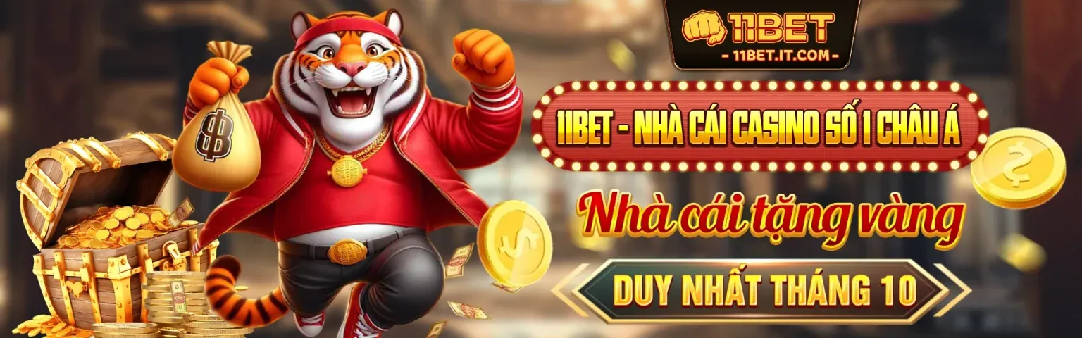 Sảnh thể thao 86bet cá cược bóng đá hấp dẫn