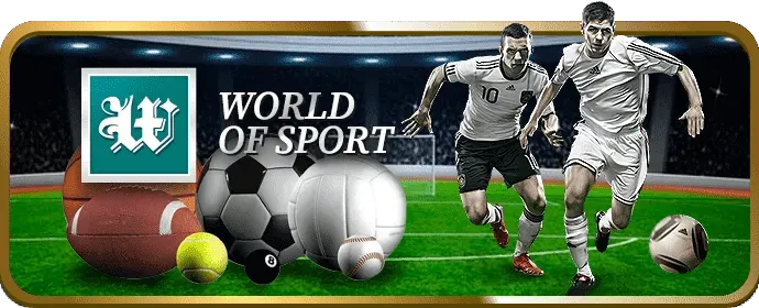 Bước 3: Xác nhận thông tin và nhận khuyến mãi đăng ký 86bet