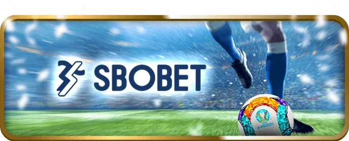 Bước 2: Điền thông tin vào mẫu đăng ký 86bet login register