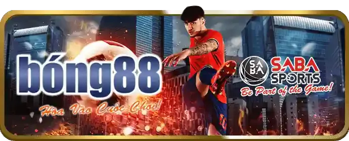 Bước 1: Truy cập trang chủ 86bet và tạo tài khoản 86bet