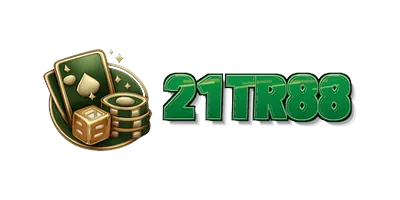 86bet kết nối cùng đối tác thanh toán