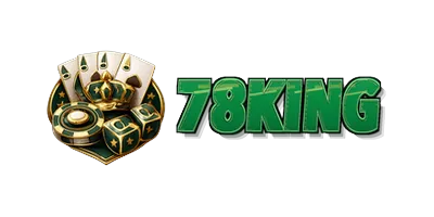 Logo liên kết 86bet với đối tác châu Á 5