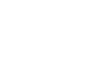 86bet