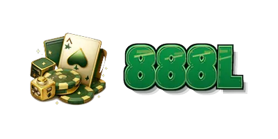 Logo liên kết 86bet với đối tác châu Á 2