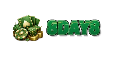 Logo đá gà 86bet