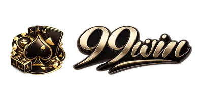 86bet khuyến mãi đặc biệt