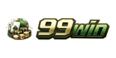 Logo liên kết 86bet với đối tác châu Á 3