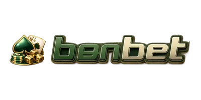 Chứng nhận công bằng 86bet