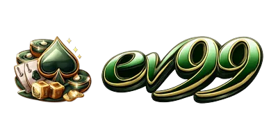 86bet cùng mạng lưới đại lý toàn châu Á