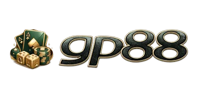 86bet hợp tác với sảnh game hàng đầu
